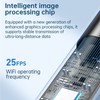 Endoscope Camera with Light 5MP HD IP67 Waterproof Sewer Inspection