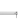 ZLKSKER 3pcs Carbide Needles (2mm×3.4cm) Replacement for Parallel Crossed Caliper,