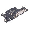 Ersatzteil kompatibel mit OPPO A3x 5G Schaltkreis Modul PCB Port