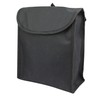 Simply SLB01 Waterproof Car/Garbage Bin Bag H19cm x W15.5cm convenient