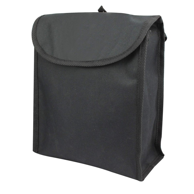 Simply SLB01 Waterproof Car/Garbage Bin Bag H19cm x W15.5cm convenient