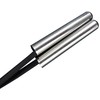 Scotsman 11-0515-21 Replacement Temperature Sensor for Ice Makers 12 Month