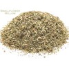 Smallflower Willow and Black Tea Herbal Infusion (Russian Caravan -