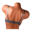 Emily Johnson Secret Women Bras 6 Pack of Bra B