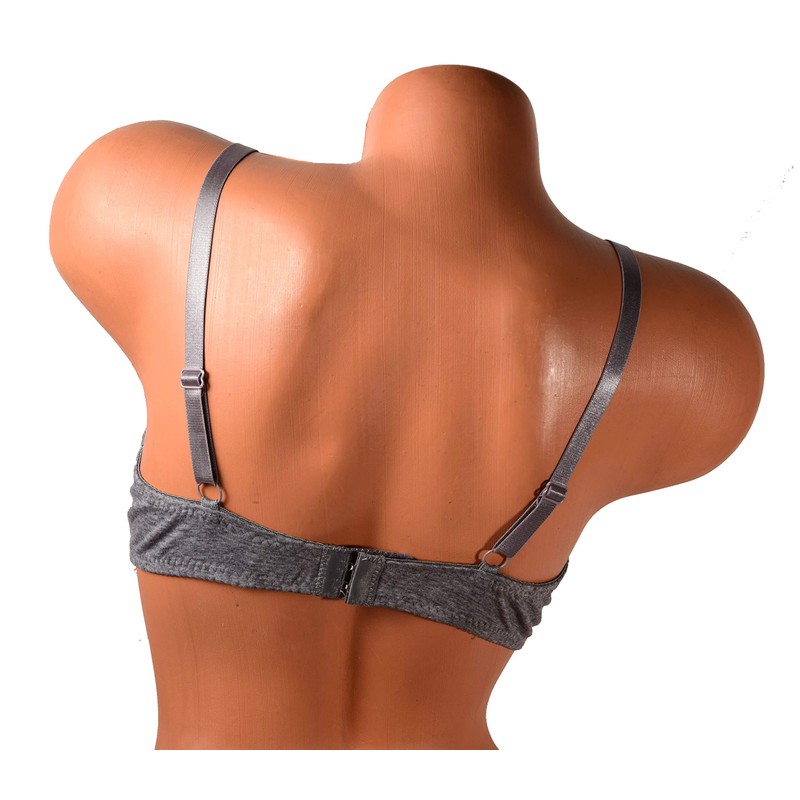 Emily Johnson Secret Women Bras 6 Pack of Bra B