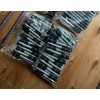 New! Instant Removing! 1/2" Port Stainless Steel Mechanical Injection Packers/Ports
