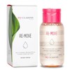 Clarins My Clarins Remove Micellar Cleansing Water 200ml / 클라랑스