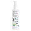 BetterYou BetterYou Magnesium Body Lotion - Body Cream with Magnesium