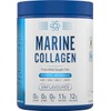 Applied Nutrition Marine Collagen Powder - Hydrolysed Collagen Protein, Healthy