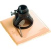 Dremel 566 Tile Cutting Kit, Accessory Set with Cutting Guide
