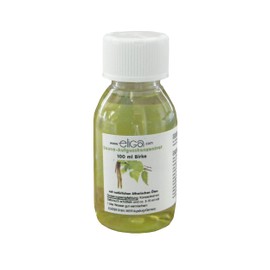 eliga sauna infusion concentrate 84510 100ml