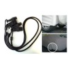 SBU Accessories - Gust Guards for car Covers - Complete