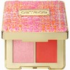 Catrice SPRING AND THE CITY – Glow Complex Occhi &