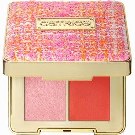 Catrice SPRING AND THE CITY – Glow Complex Occhi & Guance, focalizzazione leggera, luminosa, opaca (6.4g)