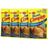 Bisquick Complete Mix - Buttermilk - 7.5 Ounce (Pack of