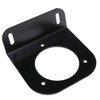 Fuel Gas Filler Neck Mount for Chevy for GMC for