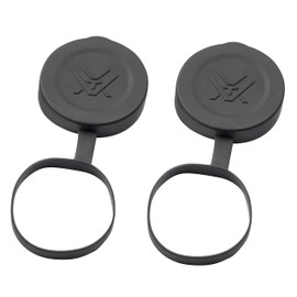 Vortex　ViperHD 50mm双眼鏡 対物レンズキャップ 2個組