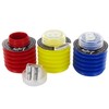 KUM AZ105.26.19-B - 442M2 Softie Lefty B Pencil Sharpener with