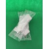 Lya Gorro O Cofia De Ducha O Baño Impermeable Paq