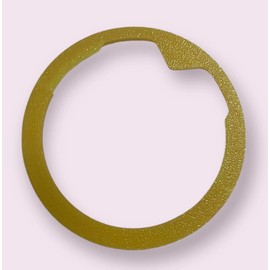 Upper Rubber Seal for Breville Oracle Touch BES990 Espresso Machine