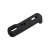 CaseSack Silicone Cover for FLIR ONE Edge PRO Wireless 160