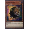 Yu-Gi-Oh! - Relinkuriboh - AC19-EN013 - Super Rare - 1st