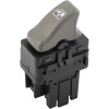 Unbranded New Power Window Switch Fits Pontiac Montana 2000-05 Front