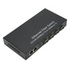 SFP Ethernet Fiber Switch Up To 120km 4 Optical Port