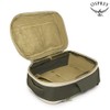 오스프리 Daylite Expandable Travel Pack Osprey Daylite Expandable Travel Pack,
