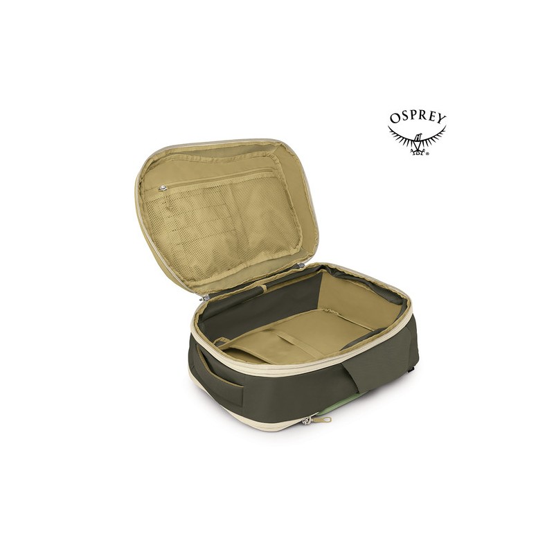 오스프리 Daylite Expandable Travel Pack Osprey Daylite Expandable Travel Pack,