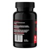 Astaxantina 500 MG | LENICO | 60 Cápsulas | Alta