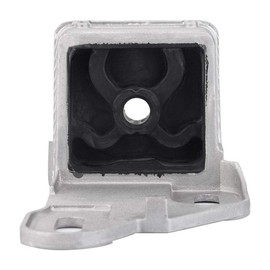 KSTE Mounting Bracket for Renault Clio 7700424339 Car Rear Exhaust Rubber MK2 1998-2017