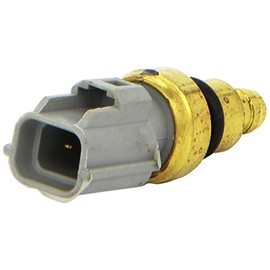 Metzger 0905155 Coolant Temperature Sensor