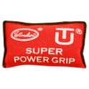 Designa Power Grip Bag | Grip Sack | Microfibre Grip