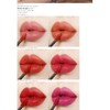 MERZY Merge The First Velvet Lip Tint Indelible High Color