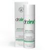 Dr ZinX Organic Vitamin C Mineral Sunscreen SPF50