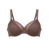 Anita Eve 5209 Underwired Bra Size 75 G Truffle, Truffle