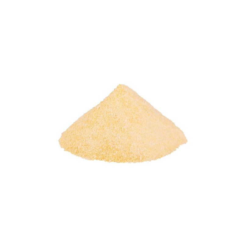 Tea Zone 2 lb Mango Powder