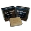 Donguihanyaknara Soap, 100g Skin Soap for Scalp