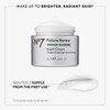 No7 Future Renew Damage Reversal Skincare Set - Anti Aging