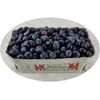 Berry Bowls for Fruits, Fruit Bowls, Packaging Bowls, Compostable Bowls