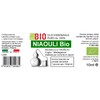 NiaouliÖl Bio Ätherisches Öl 100% Reines 10 ml - Aromatherapie