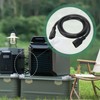 Aepiraza 2M XT150 Extra Battery Cable Compatible with EcoFlow Delta