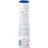 NIVEA Fresh Flower Deospray, Deo ohne Aluminium (ACH) mit sanfter