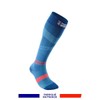 Thuasne - Compression Socks - Sport Up Active Running -