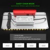 AGLEX K1000 LED Grow Light, 2024 Upgraded Grow Light with