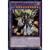 Evil Hero Neos Lord - SUDA-EN031 - Ultra Rare -
