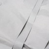 EMF Shielding Fabric EMF Faraday Cloth Copper Protection Fabric for