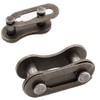 RUNCC-YUN Pack of 20 1 Speed Bicycle Chain Links, Bicycle