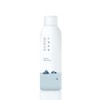 roundlab 라운드랩 1025 독도 미스트 150ml